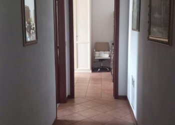 Foto 3 - Trilocale VIA INDUSTRIALE
 
14, Bibbiena - foto 3