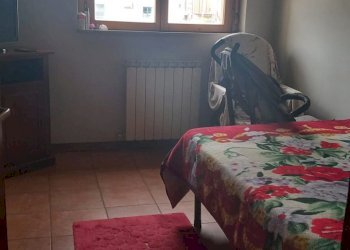 Foto 4 - Trilocale VIA INDUSTRIALE
 
14, Bibbiena - foto 4