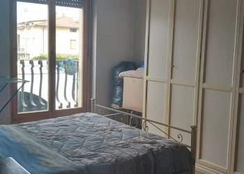 Foto 7 - Trilocale VIA INDUSTRIALE
 
14, Bibbiena - foto 7