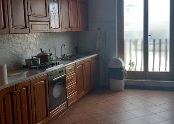 Foto 9 - Trilocale VIA INDUSTRIALE
 
14, Bibbiena - foto 9