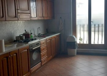 Foto 10 - Trilocale VIA INDUSTRIALE
 
14, Bibbiena - foto 10