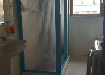 Foto 11 - Trilocale VIA INDUSTRIALE
 
14, Bibbiena - foto 11