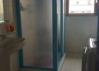 Foto 12 - Trilocale VIA INDUSTRIALE
 
14, Bibbiena - foto 12