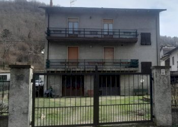 Foto 1 - Quadrilocale via di Bicciano
 
3, Talla - foto 1