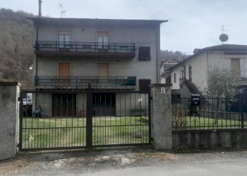 Foto 2 - Quadrilocale via di Bicciano
 
3, Talla - foto 2