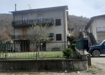 Foto 3 - Quadrilocale via di Bicciano
 
3, Talla - foto 3