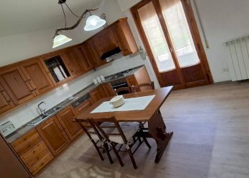 Foto 4 - Quadrilocale via di Bicciano
 
3, Talla - foto 4