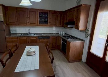 Foto 6 - Quadrilocale via di Bicciano
 
3, Talla - foto 6