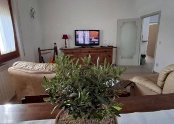 Foto 7 - Quadrilocale via di Bicciano
 
3, Talla - foto 7