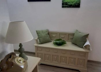 Foto 8 - Quadrilocale via di Bicciano
 
3, Talla - foto 8