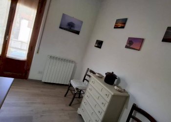 Foto 9 - Quadrilocale via di Bicciano
 
3, Talla - foto 9