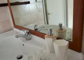 Foto 10 - Quadrilocale via di Bicciano
 
3, Talla - foto 10