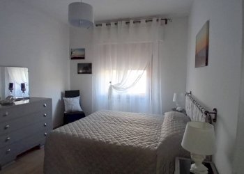 Foto 11 - Quadrilocale via di Bicciano
 
3, Talla - foto 11