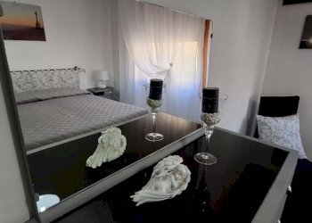 Foto 12 - Quadrilocale via di Bicciano
 
3, Talla - foto 12