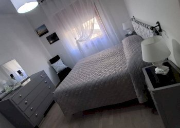 Foto 13 - Quadrilocale via di Bicciano
 
3, Talla - foto 13