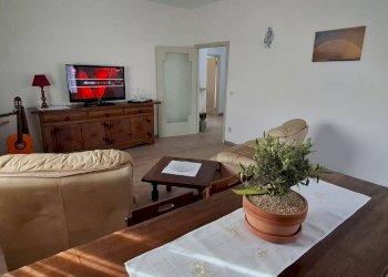 Foto 14 - Quadrilocale via di Bicciano
 
3, Talla - foto 14