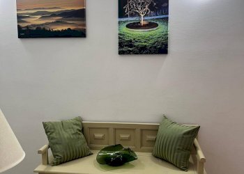 Foto 15 - Quadrilocale via di Bicciano
 
3, Talla - foto 15