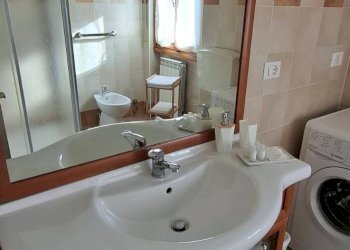 Foto 16 - Quadrilocale via di Bicciano
 
3, Talla - foto 16