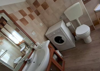 Foto 17 - Quadrilocale via di Bicciano
 
3, Talla - foto 17