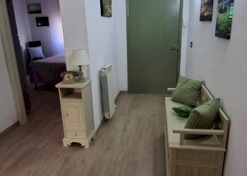 Foto 18 - Quadrilocale via di Bicciano
 
3, Talla - foto 18