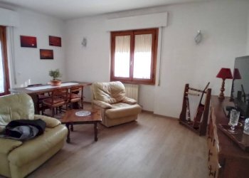 Foto 20 - Quadrilocale via di Bicciano
 
3, Talla - foto 20