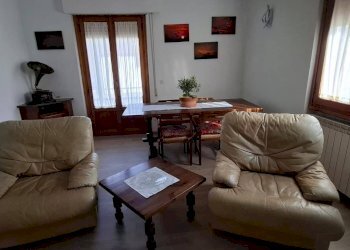 Foto 21 - Quadrilocale via di Bicciano
 
3, Talla - foto 21