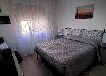 Foto 22 - Quadrilocale via di Bicciano
 
3, Talla - foto 22