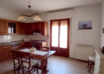 Foto 23 - Quadrilocale via di Bicciano
 
3, Talla - foto 23