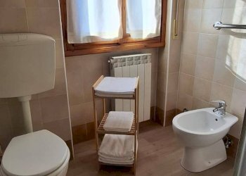 Foto 24 - Quadrilocale via di Bicciano
 
3, Talla - foto 24