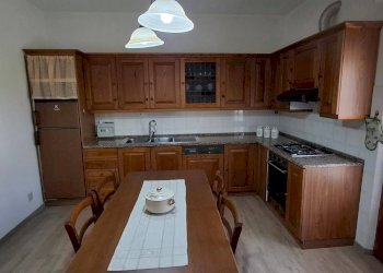 Foto 27 - Quadrilocale via di Bicciano
 
3, Talla - foto 27