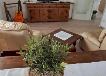 Foto 28 - Quadrilocale via di Bicciano
 
3, Talla - foto 28