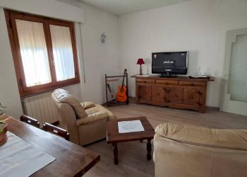 Foto 30 - Quadrilocale via di Bicciano
 
3, Talla - foto 30