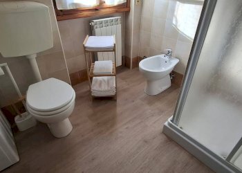 Foto 31 - Quadrilocale via di Bicciano
 
3, Talla - foto 31