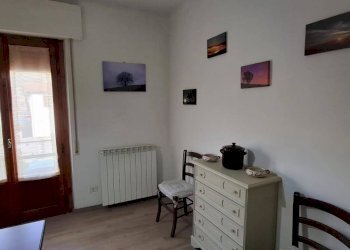 Foto 32 - Quadrilocale via di Bicciano
 
3, Talla - foto 32