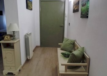 Foto 33 - Quadrilocale via di Bicciano
 
3, Talla - foto 33