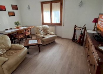 Foto 34 - Quadrilocale via di Bicciano
 
3, Talla - foto 34