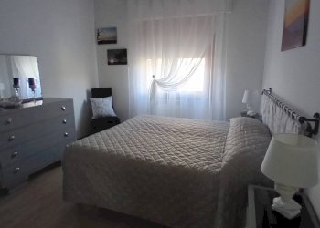 Foto 35 - Quadrilocale via di Bicciano
 
3, Talla - foto 35