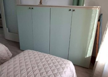 Foto 36 - Quadrilocale via di Bicciano
 
3, Talla - foto 36