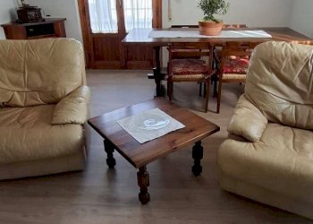 Foto 37 - Quadrilocale via di Bicciano
 
3, Talla - foto 37