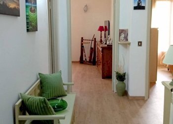 Foto 38 - Quadrilocale via di Bicciano
 
3, Talla - foto 38