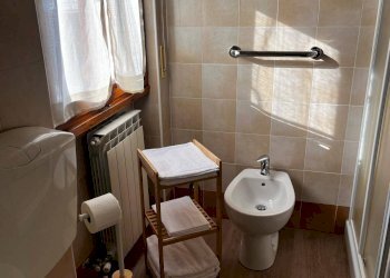 Foto 39 - Quadrilocale via di Bicciano
 
3, Talla - foto 39