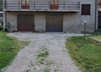 Foto 40 - Quadrilocale via di Bicciano
 
3, Talla - foto 40