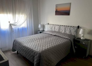 Foto 41 - Quadrilocale via di Bicciano
 
3, Talla - foto 41