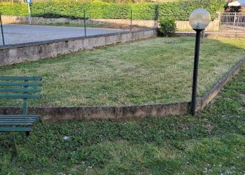 Foto 42 - Quadrilocale via di Bicciano
 
3, Talla - foto 42