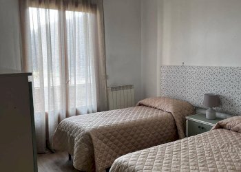 Foto 43 - Quadrilocale via di Bicciano
 
3, Talla - foto 43