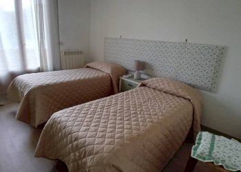 Foto 44 - Quadrilocale via di Bicciano
 
3, Talla - foto 44