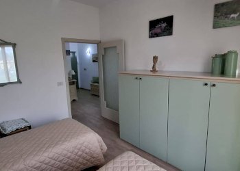 Foto 45 - Quadrilocale via di Bicciano
 
3, Talla - foto 45