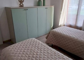 Foto 46 - Quadrilocale via di Bicciano
 
3, Talla - foto 46