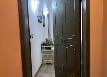 Foto 47 - Quadrilocale via di Bicciano
 
3, Talla - foto 47