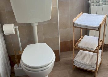 Foto 50 - Quadrilocale via di Bicciano
 
3, Talla - foto 50